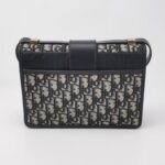 Dior 30 Montaigne Oblique CD — фото 5