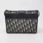 Dior 30 Montaigne Oblique CD (Диор) — фото 5