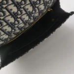 Dior 30 Montaigne Oblique CD (Диор) — фото 7