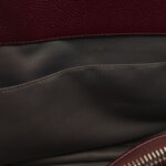 Chanel GST — фото 10