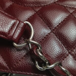 Chanel GST — фото 11