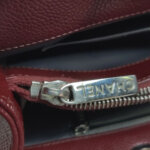 Chanel GST — фото 13