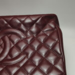 Chanel GST — фото 14