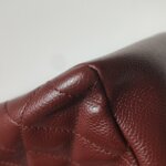 Chanel GST — фото 15