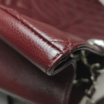 Chanel GST — фото 16