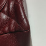 Chanel GST — фото 17