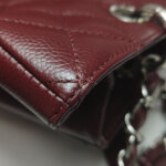 Chanel GST — фото 18