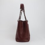 Chanel GST — фото 3