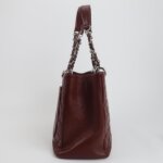 Chanel GST — фото 4