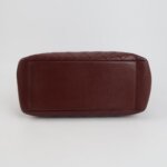 Chanel GST — фото 6