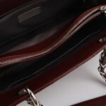 Chanel GST — фото 7