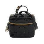 Dior Lady Dior Vanity — миниатюра 1