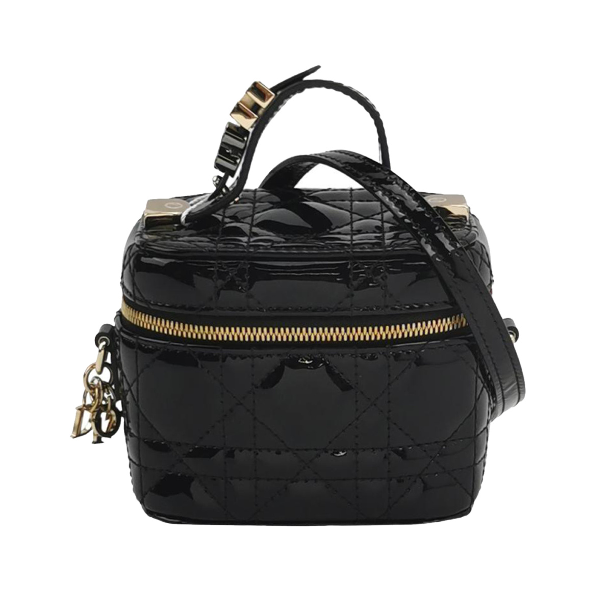 Dior Lady Dior Vanity — фото 1