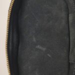 Dior Lady Dior Vanity — фото 10