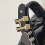 Dior Lady Dior Vanity — фото 11