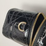 Dior Lady Dior Vanity — фото 12