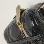 Dior Lady Dior Vanity — фото 13