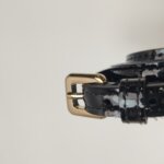 Dior Lady Dior Vanity — фото 14