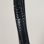 Dior Lady Dior Vanity — фото 15