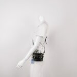 Dior Lady Dior Vanity — фото 2