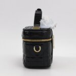 Dior Lady Dior Vanity — фото 3