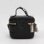 Dior Lady Dior Vanity — фото 5