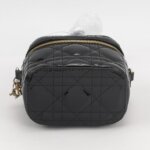 Dior Lady Dior Vanity — фото 6