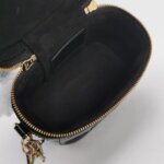 Dior Lady Dior Vanity — фото 7