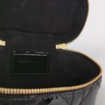 Dior Lady Dior Vanity — фото 8