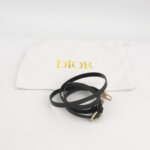 Dior Lady Dior Vanity — фото 9