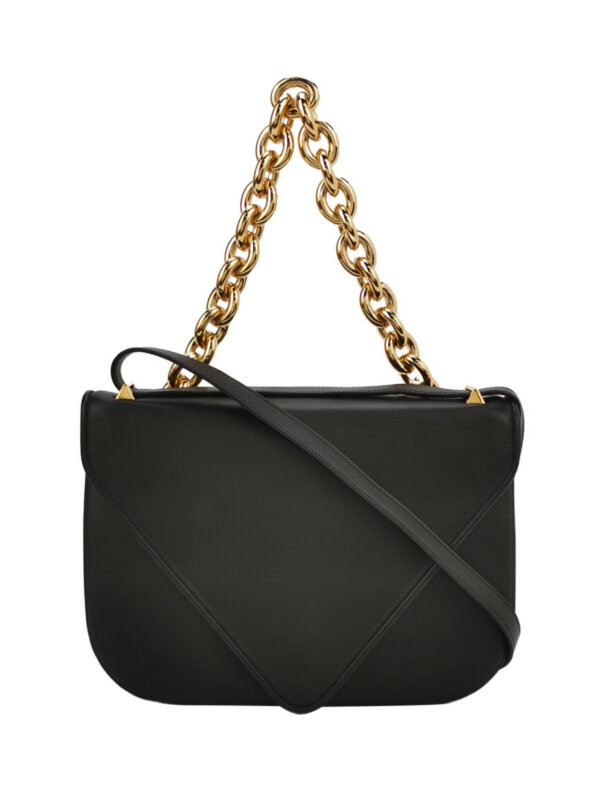 Bottega Veneta Mount — продано