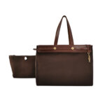 Hermès Herbag Hunter 41 F — миниатюра 1