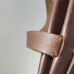 Hermès Herbag Hunter 41 F — фото 11