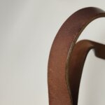 Hermès Herbag Hunter 41 F — фото 12