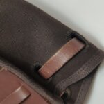 Hermès Herbag Hunter 41 F — фото 13