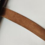 Hermès Herbag Hunter 41 F — фото 14