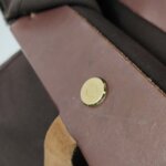 Hermès Herbag Hunter 41 F — фото 15