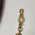 Hermès Herbag Hunter 41 F — фото 16