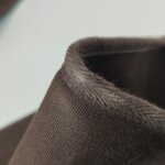 Hermès Herbag Hunter 41 F — фото 18