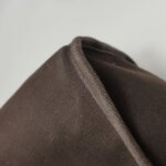 Hermès Herbag Hunter 41 F — фото 19