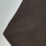 Hermès Herbag Hunter 41 F — фото 21