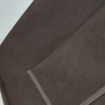 Hermès Herbag Hunter 41 F — фото 22