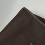 Hermès Herbag Hunter 41 F — фото 23