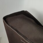 Hermès Herbag Hunter 41 F — фото 24