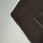 Hermès Herbag Hunter 41 F — фото 25