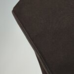 Hermès Herbag Hunter 41 F — фото 26