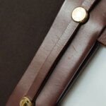 Hermès Herbag Hunter 41 F — фото 28