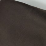 Hermès Herbag Hunter 41 F — фото 29