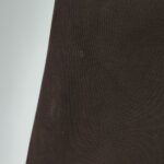 Hermès Herbag Hunter 41 F — фото 30