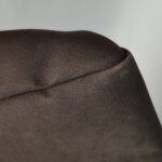 Hermès Herbag Hunter 41 F — фото 31